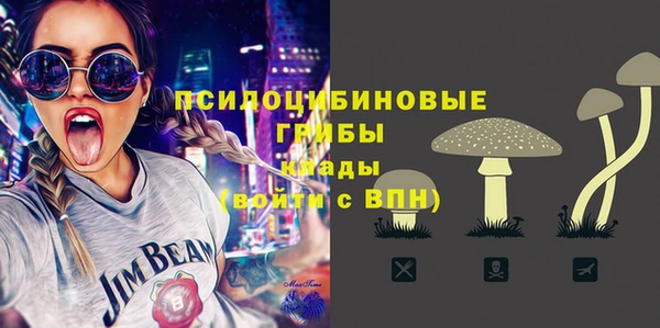 экстази Майский