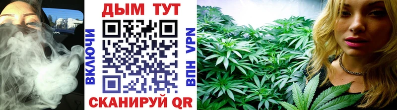 МАРИХУАНА Ganja Щёлкино